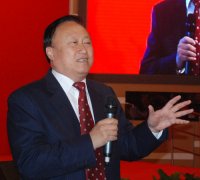 北大党委书记:大学排名只看科研不看育人有点偏