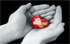 重建心灵家园，学院开放心理危机干预公益课