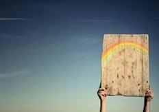 重建心灵家园，学院开放心理危机干预公益课