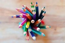 重建心灵家园，学院开放心理危机干预公益课